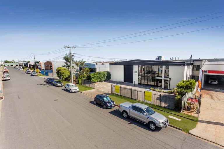 82 Basalt Street Geebung QLD 4034 - Image 2