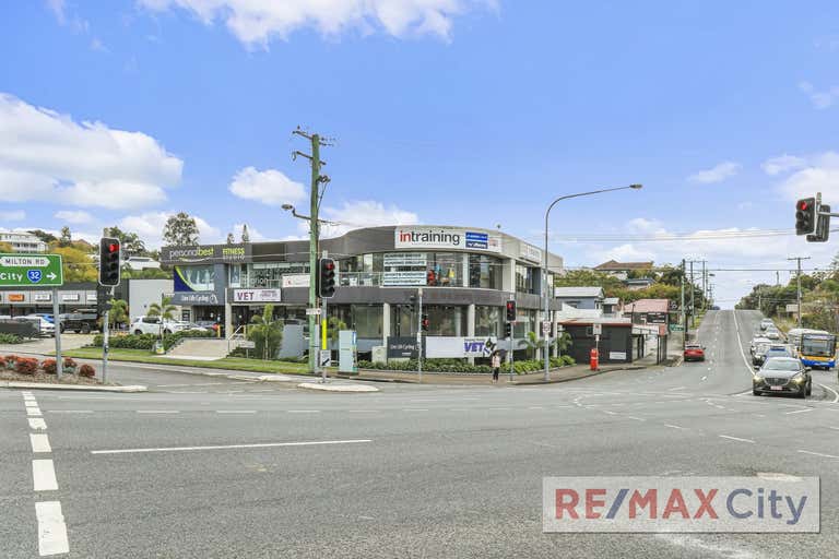 535 Milton Road Toowong QLD 4066 - Image 2