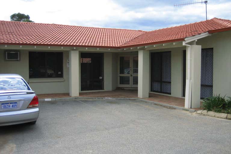 Unit 6, 2684 Albany Highway Kelmscott WA 6111 - Image 3