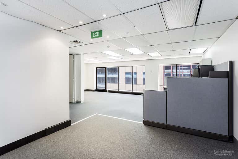 Suite 801, 83 Mount Street North Sydney NSW 2060 - Image 2