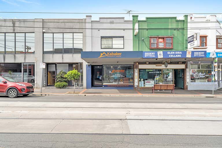 269 Hawthorn Road Caulfield North VIC 3161 - Image 1