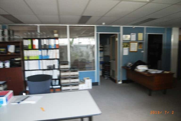 Suite 8, 342  Albany Highway Victoria Park WA 6100 - Image 2