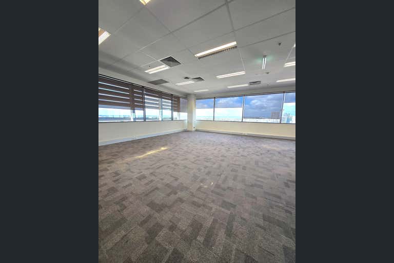 Level 7, Suite 2, 269-273 Bigge Street Liverpool NSW 2170 - Image 3