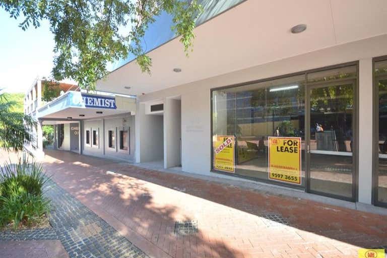 Shop 3, 13-15 Anglo Rd Campsie NSW 2194 - Image 2