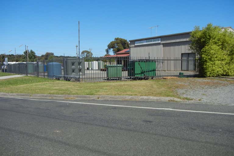 1164 Geelong Road Mount Clear VIC 3350 - Image 3