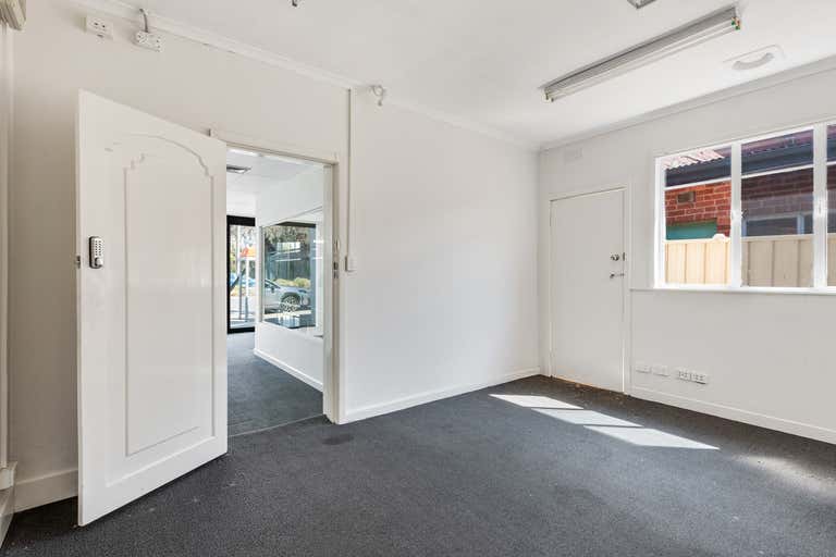 429 Highbury Road Burwood East VIC 3151 - Image 4