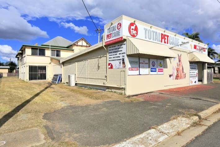 62 Takalvan Street Bundaberg West QLD 4670 - Image 1