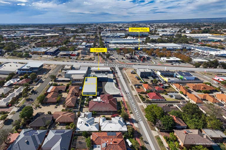 5 Ashburton Street Bentley WA 6102 - Image 4