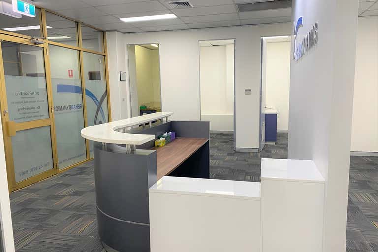 Suite 3/19 Restwell St Bankstown NSW 2200 - Image 2