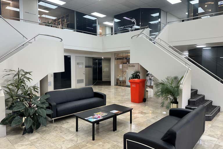 29/11 Preston Street Como WA 6152 - Image 2