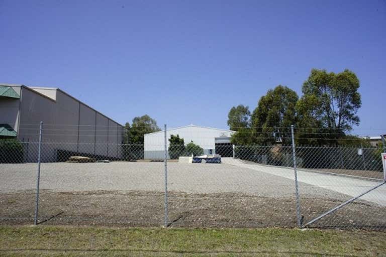 6 Gamma Close Beresfield NSW 2322 - Image 2