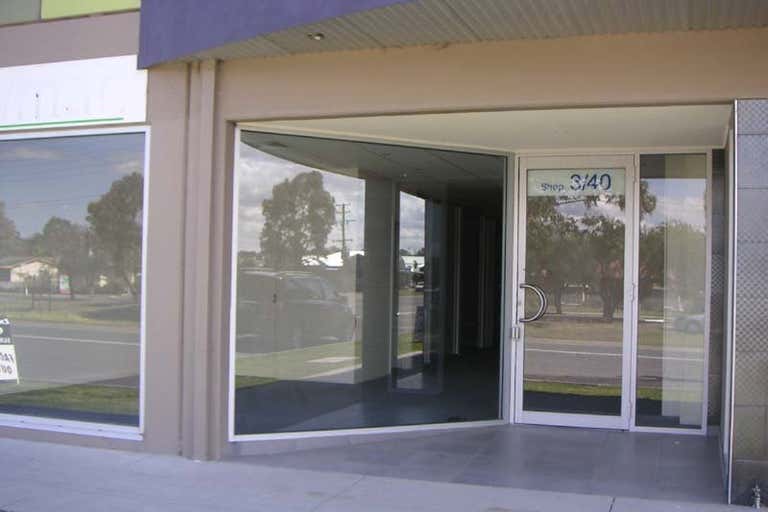 3/40 Old Princes Highway Beaconsfield VIC 3807 - Image 2