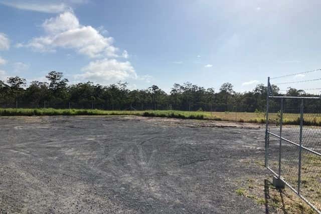 Lot 31 & 32 Enterprise Circuit Maryborough West QLD 4650 - Image 2