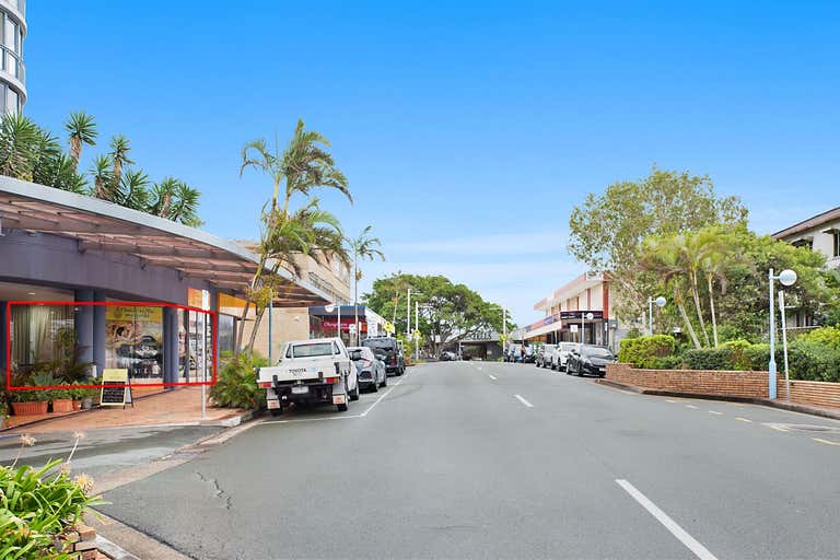 10/30 Minchinton Street Caloundra QLD 4551 - Image 3