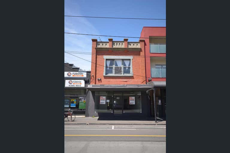 40 Sydney Road Coburg VIC 3058 - Image 2