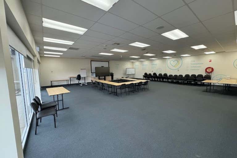 First Floor, 372 Grange Road Kidman Park SA 5025 - Image 4