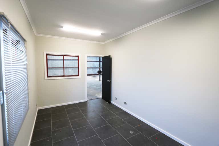 Part, 18 Herbert Street Invermay TAS 7248 - Image 4