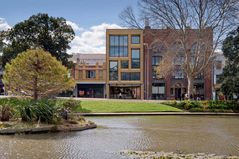 257-259 Broadway Glebe NSW 2037 - Image 1