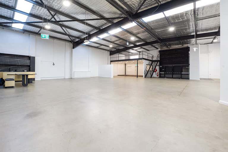 82 McEvoy Street Alexandria NSW 2015 - Image 3