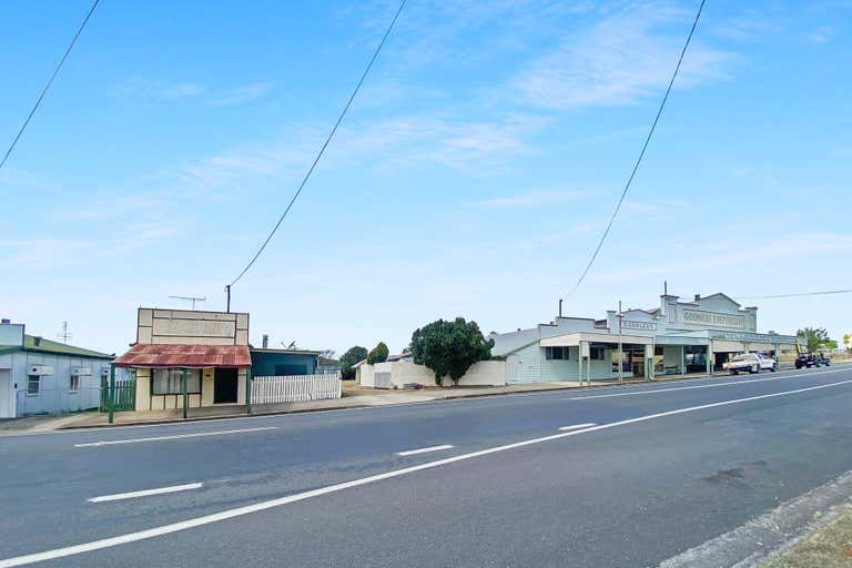 20 Moore Street Goomeri QLD 4601 - Image 3