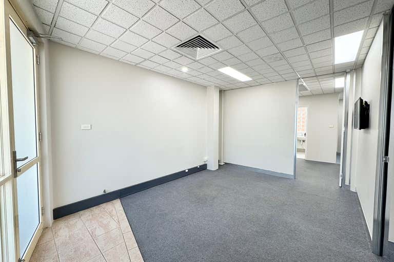 161 Burns Bay Road Lane Cove NSW 2066 - Image 2