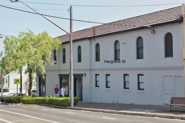 92 Hargrave Street Paddington NSW 2021 - Image 1