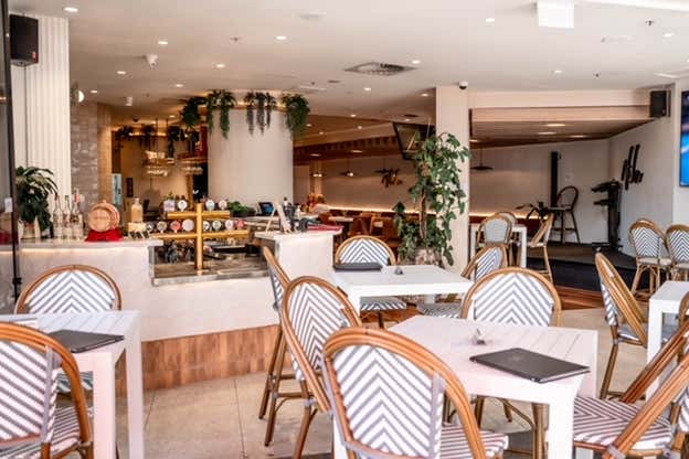 Aria Retail Broadbeach, Shop 1 Surf Parade Broadbeach QLD 4218 - Image 3