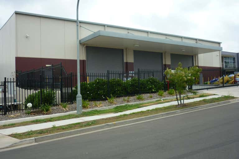 Whole Building, 140 Glendenning Road Glendenning NSW 2761 - Image 1