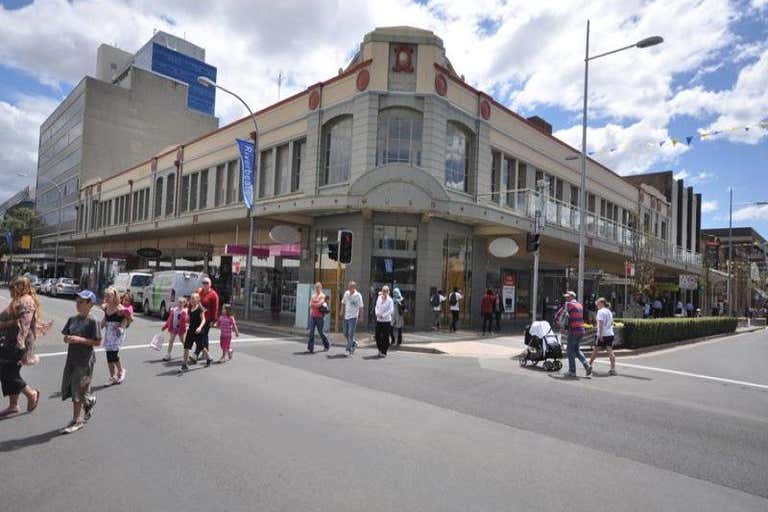 Shop 6, 197 ChurchStreet Parramatta NSW 2150 - Image 1