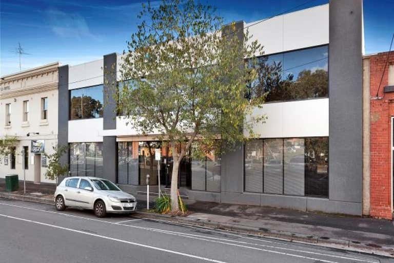 3-9 Wreckyn Street North Melbourne VIC 3051 - Image 1