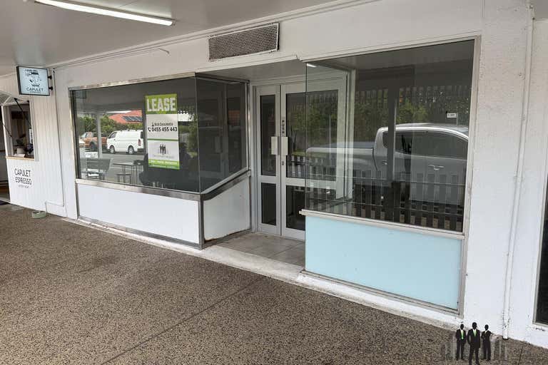 Shop 3, 52-58 King St Woody Point QLD 4019 - Image 2