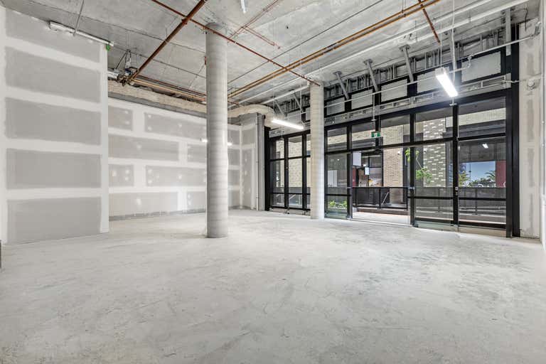 15-85 Gladstone St South Melbourne VIC 3205 - Image 4