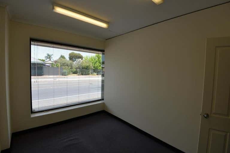 150 Sturt Road Warradale SA 5046 - Image 4