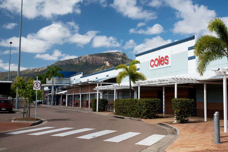 Annandale Central Shopping Centre, 67-101 MacArthur Dr Annandale QLD 4814 - Image 4