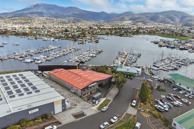 11 Bender Drive Derwent Park TAS 7009 - Image 2