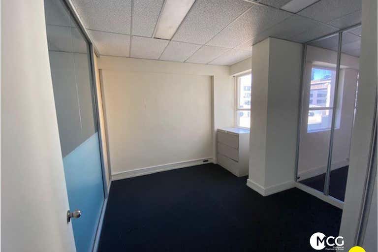 2/ 491-495 King Street West Melbourne VIC 3003 - Image 3