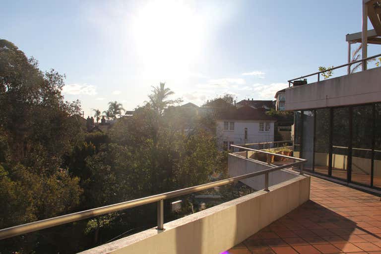 Suite 202, 100 Bay Road Waverton NSW 2060 - Image 4