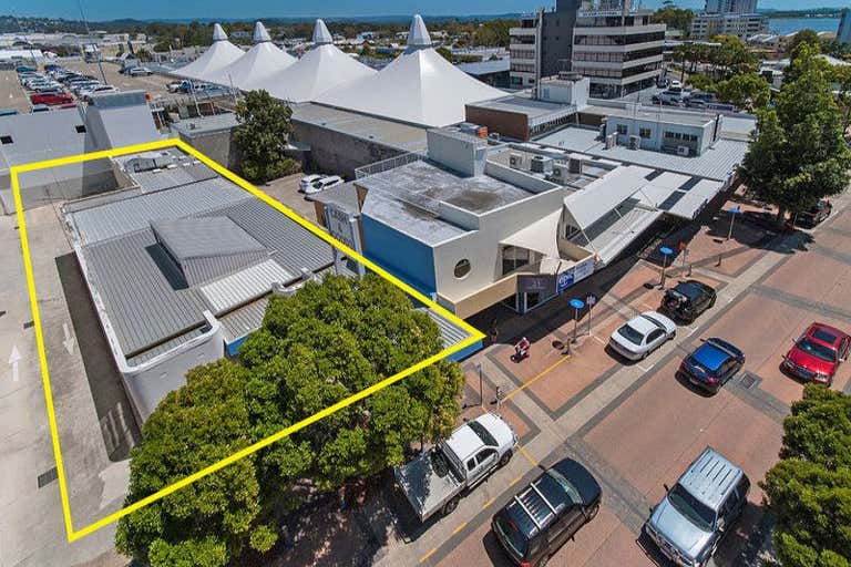 19 Duporth Avenue Maroochydore QLD 4558 - Image 2