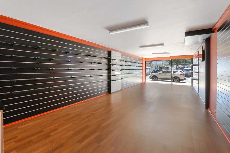 Shop 5, 113 Horton Street Port Macquarie NSW 2444 - Image 3