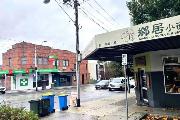 929 Riversdale Road Surrey Hills VIC 3127 - Image 1