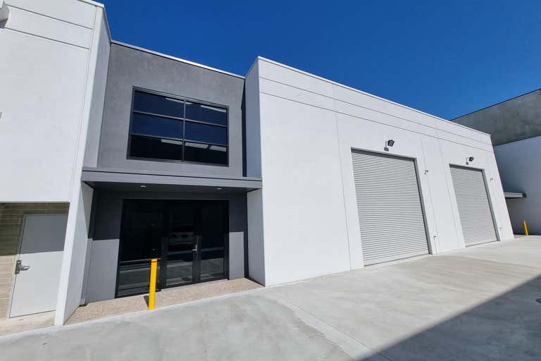 2/109 Excellence Drive Wangara WA 6065 - Image 1