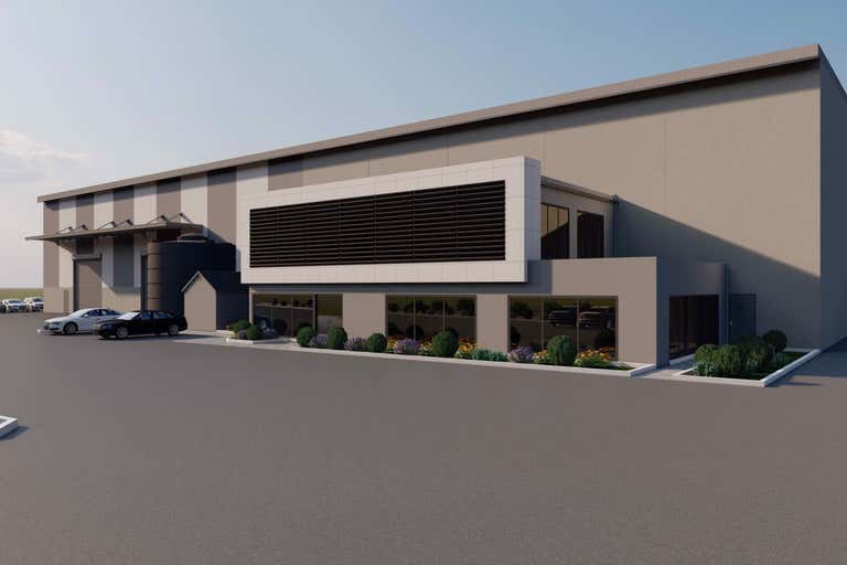 47 Redcliffe Road Perth Airport WA 6105 - Image 2