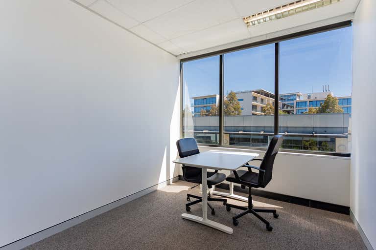 Leased - 34, 6 Meridian Place Bella Vista NSW 2153 - Image 2