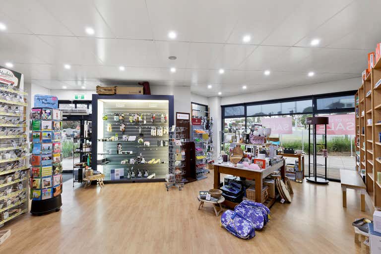 Shops 10 & 11, 65 Barrabool Rd Highton VIC 3216 - Image 2