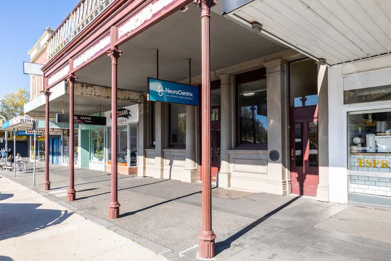 11 Sturt Street Ballarat Central VIC 3350 - Image 1