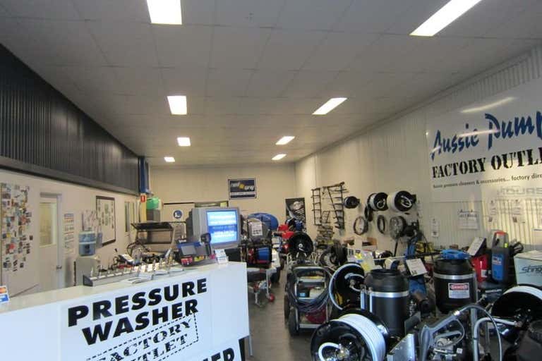 Shop 2, 232 Manns Road West Gosford NSW 2250 - Image 1