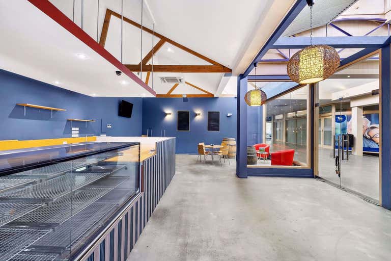 Shop 10 The Block Arcade Ballarat Central VIC 3350 - Image 2