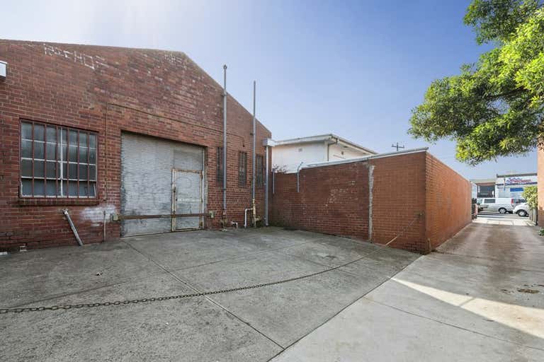 650 Sydney Road Coburg VIC 3058 - Image 4