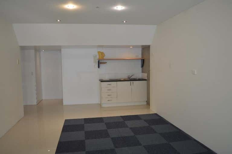 Frenchs Forest NSW 2086 - Image 4