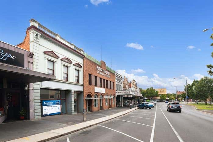 30-32 Sturt Street Ballarat Central VIC 3350 - Image 2